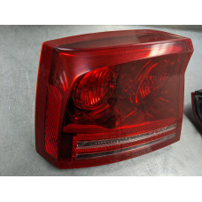 GTD111 Driver Left Tail Light For 06-08 Dodge Charger  2.7